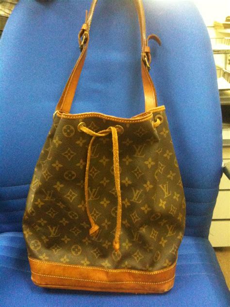 sell vintage louis vuitton bag